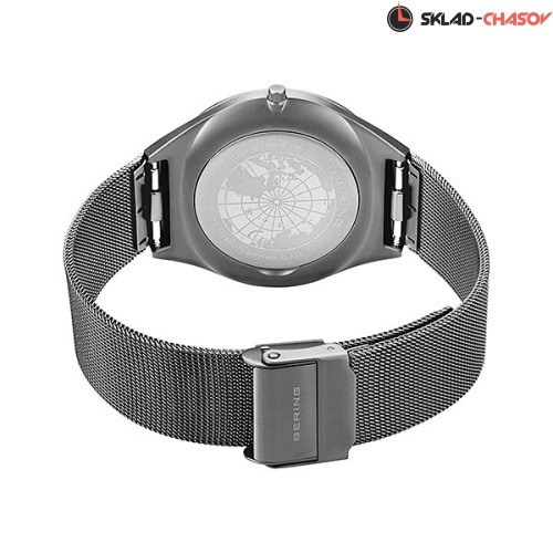 Bering Time APS 18740-377 фото фото 4