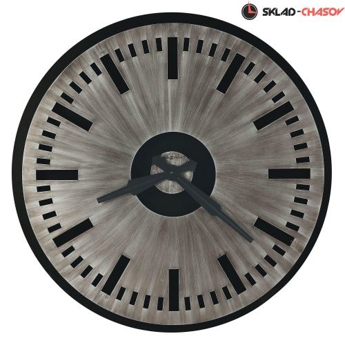 Howard Miller 625-749 VINCENT (ВИНСЕНТ) фото