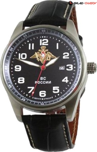 Слава Спецназ Профессионал 9370350-2115 фото