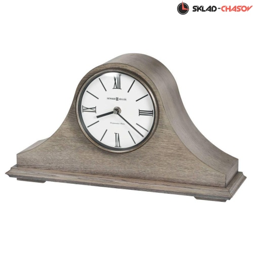 Howard Miller 635-223 фото фото 2