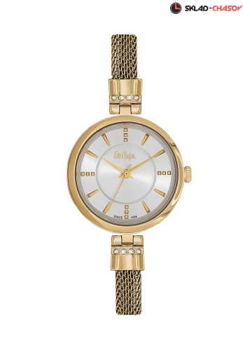 Lee Cooper женские, LC06363.130 фото