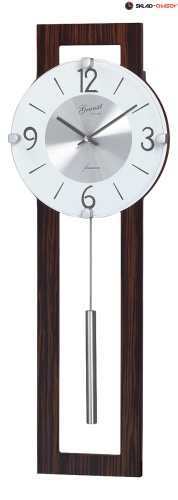 Granat GF 1796-3 фото