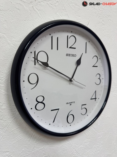 Seiko QXA651K фото фото 3