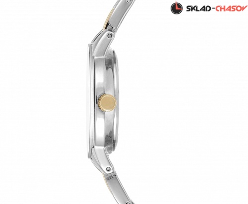 Anne Klein 1931SVTT фото фото 3