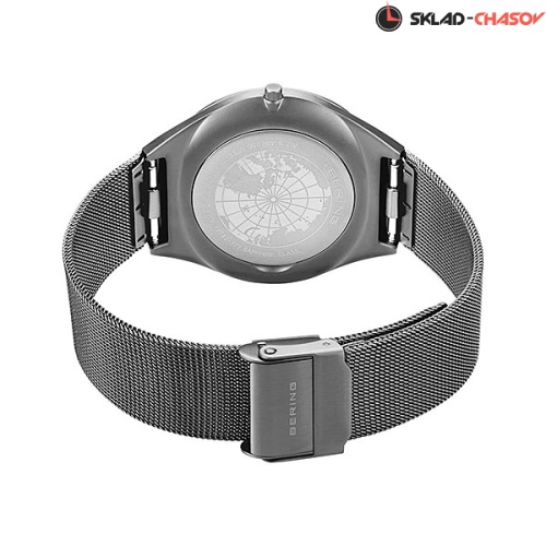 Bering Time APS 18740-377 фото фото 4