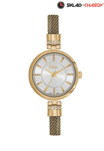 Lee Cooper женские, LC06363.130 фото