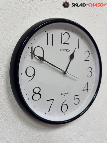 Seiko QXA651K фото фото 3