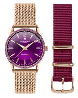 George Kini GK-07-08 фото