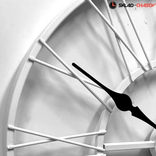 Galaxy DM-65-White фото фото 5