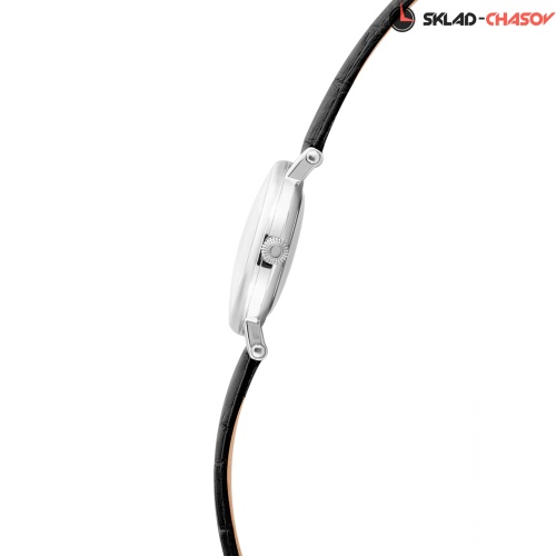 Слава 8190680/300-2409.В фото фото 5