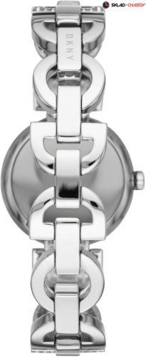 DKNY NY2849 фото фото 3