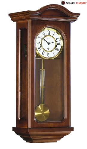 Hermle 70290-030341 фото