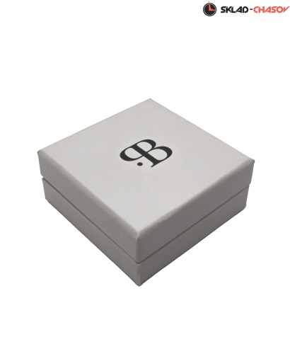 Часы Русское время 2171503 фото фото 5