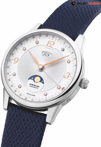 Montblanc 00119938 фото фото 2