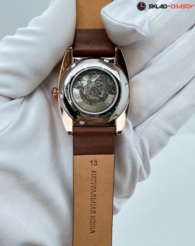 Женские часы Charm 3099195 фото фото 8