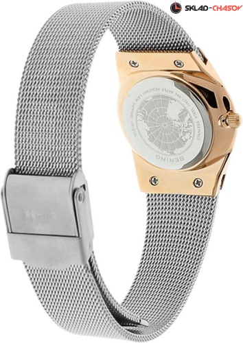 Женские Bering Classic 11927-064 фото фото 3