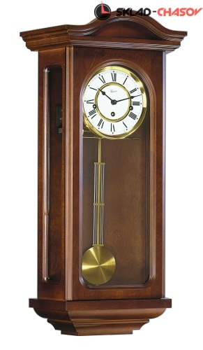 Hermle 70290-030341 фото