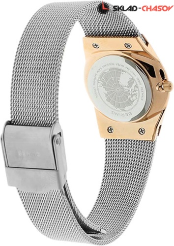 Женские Bering Classic 11927-064 фото фото 3