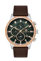 Мужские Bigotti BG.1.10356-4 фото