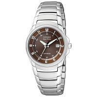 Citizen EW1366-50W фото