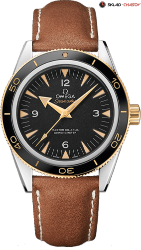 Omega 23322412101001 фото