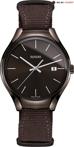 Rado 115.0234.3.130 фото