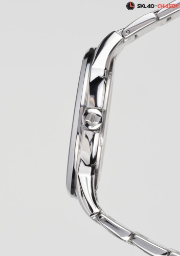 Мужские часы Jacques Lemans Sydney 1-1540D фото фото 3