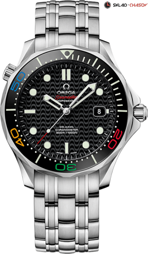 Omega 52230412001001 фото