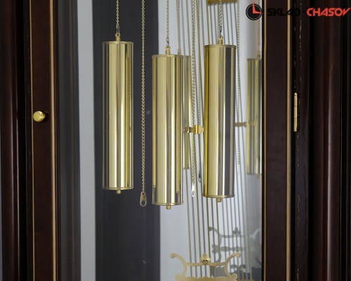 Columbus CR2062 фото фото 3