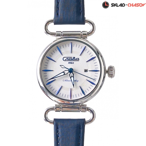 Слава 8220896/300-6T15 фото фото 2