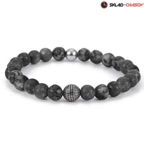 Greenwich GW 00158S.01.91 фото