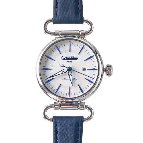 Слава 8220896/300-6T15 фото фото 2