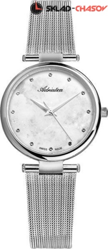 Женские Adriatica Milano A3689.514FQ фото