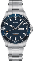 Mido M026.430.11.041.00 фото
