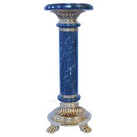 Бронзовая колонна Parsa ST3248 фото