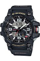 Casio GG-1000-1A фото