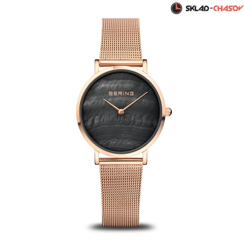 Женские Bering Classic 15331-362 фото