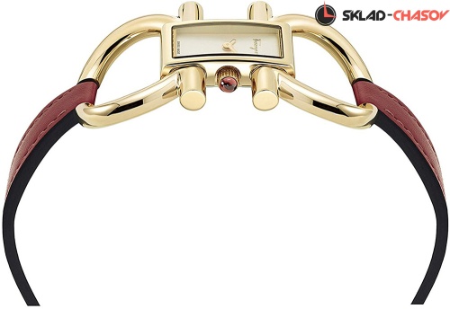 Salvatore Ferragamo SFDO00419 фото фото 2