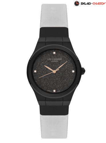 Hаручные lee cooper  LC07103.651 фото