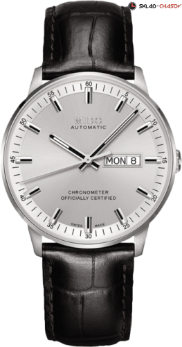 Mido M021.431.16.031.00 фото