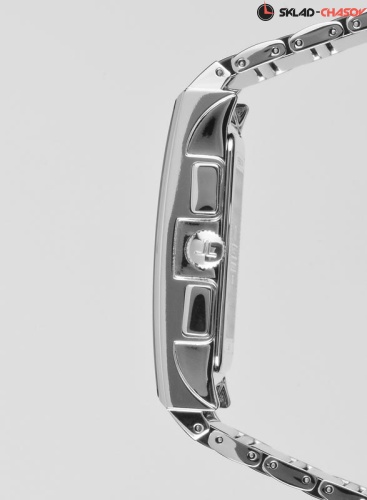 1-1817A, Jacques Lemans фото фото 7