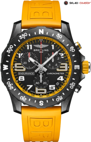 Breitling X82310A41B1S1 фото