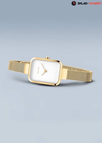 Наручные часы Bering Classic 14520-334 фото фото 3