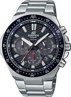 Casio Edifice EFS-S600D-1A4VUEF фото