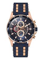 Lee Cooper мужские, LC06307.999 фото