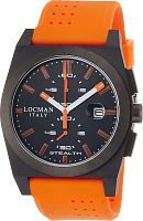 Locman Stealth 0202BKBKFOK1GOO фото