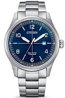 CITIZEN BM7570-80L фото