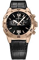 Наручные часы Pilotage P 033.41.31 фото