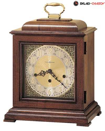 Howard Miller 612-429 Samuel Watson фото