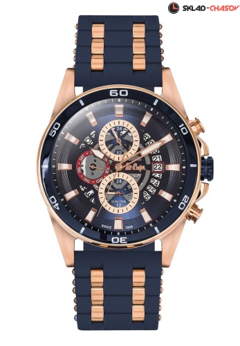 Lee Cooper мужские, LC06307.999 фото